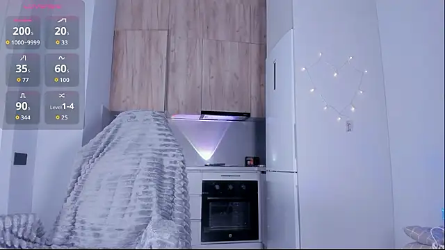 Snapshot of leehaeun7 chatting on March 2026 07:30:02 PM leehaeun7 online show from March 2026 07:30:02 PM