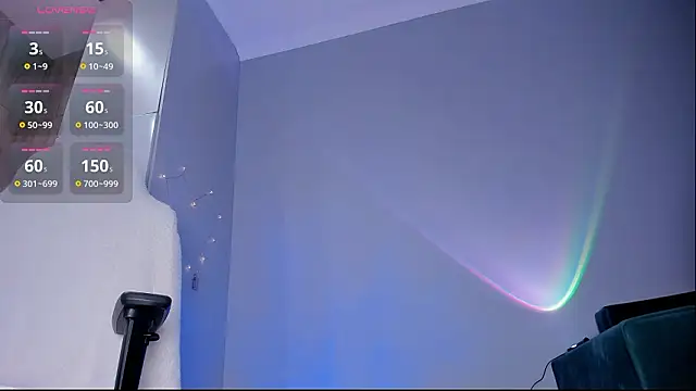 Snapshot of leehaeun7 chatting on March 2026 07:29:01 PM leehaeun7 online show from March 2026 07:29:01 PM