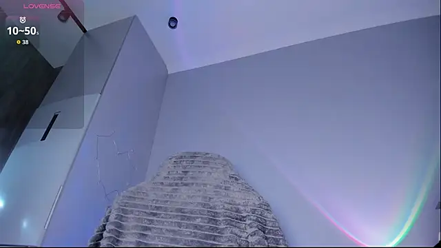 Snapshot of leehaeun7 chatting on March 2026 07:46:02 PM leehaeun7 online show from March 2026 07:46:02 PM