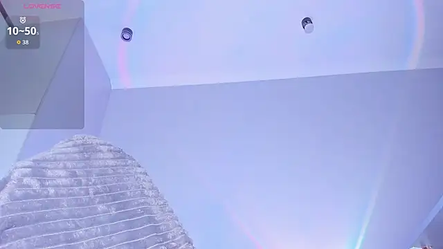 Snapshot of leehaeun7 chatting on March 2026 07:25:01 PM leehaeun7 online show from March 2026 07:25:01 PM