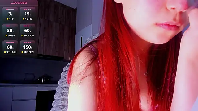 Snapshot of leehaeun7 chatting on March 2026 08:31:01 PM leehaeun7 online show from March 2026 08:31:01 PM