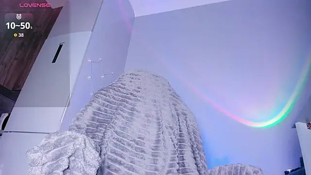 Snapshot of leehaeun7 chatting on April 2026 07:15:01 PM leehaeun7 online show from April 2026 07:15:01 PM