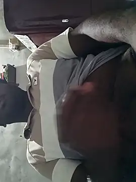 Snapshot of babu_bull chatting on February 2026 07:24:02 PM babu bull online show from February 2026 07:24:02 PM