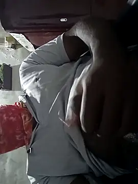 babu bull online show from March 2026 07:10:01 PM