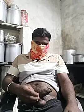 babu bull online show from March 2026 07:17:02 PM