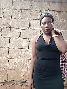 Bald gee online show from February 2026 07:12:02 AM