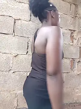 Bald gee online show from February 2026 07:16:02 AM