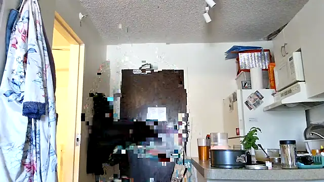 crazyCuntyWindy online show from February 2026 04:36:01 PM