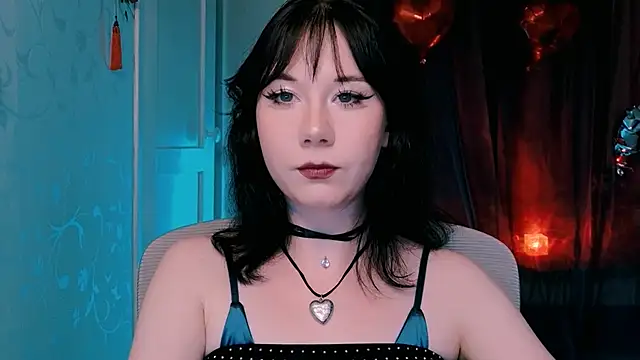 Snapshot of marty_bree chatting on July 2026 04:49:01 PM marty bree online show from July 2026 04:49:01 PM