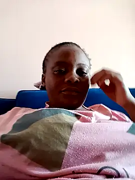 BBWQueenxx online show from February 2026 10:31:02 AM