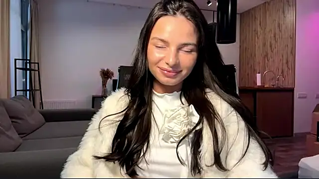 Snapshot of JackiHemrick chatting on February 2026 02:12:02 PM JackiHemrick online show from February 2026 02:12:02 PM