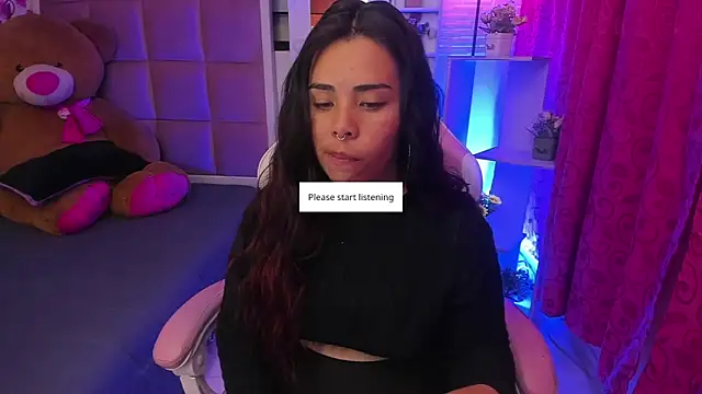 liany taylor online show from March 2026 03:08:01 AM