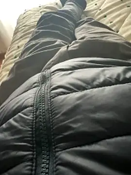 Snapshot of kipsy0 chatting on February 2026 03:01:01 PM kipsy0 online show from February 2026 03:01:01 PM