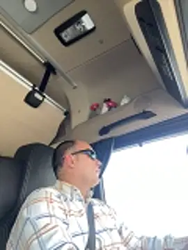 kipsy0 online show from April 2026 02:00:02 PM