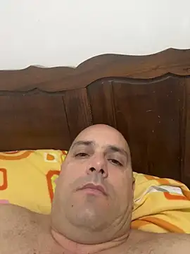 kipsy0 online show from May 2026 09:10:02 PM