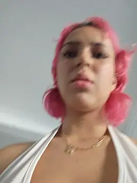 Kitty San xXx online show from May 2026 09:42:02 PM