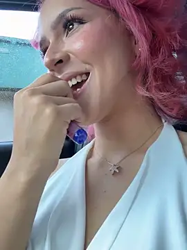 Kitty San xXx online show from May 2026 05:51:01 PM