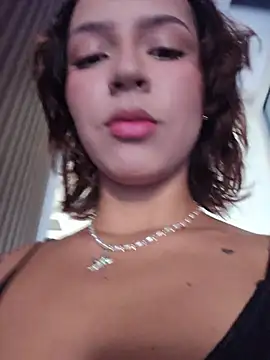 Kitty San xXx online show from July 2026 11:34:02 AM