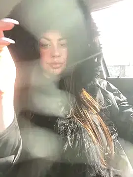 goldengenesdoll online show from February 2026 11:31:02 AM