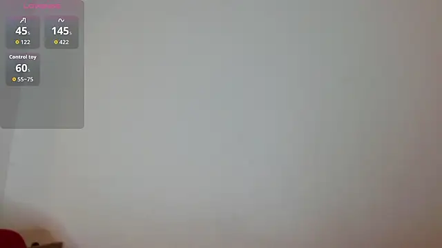 goldengenesdoll online show from July 2026 07:54:02 PM