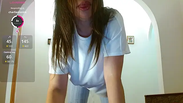 goldengenesdoll online show from July 2026 06:28:02 PM