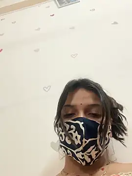 kavyababy00 online show from March 2026 06:59:02 PM