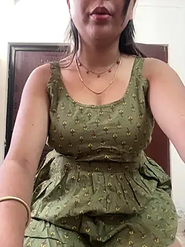 kavyababy00 online show from March 2026 08:00:02 AM