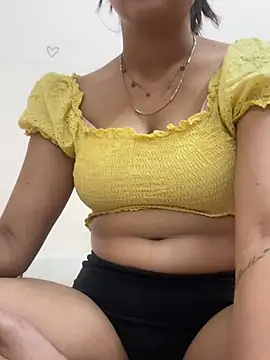 kavyababy00 online show from March 2026 07:50:02 PM