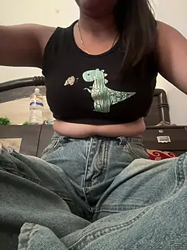 kavyababy00 online show from March 2026 08:53:02 AM