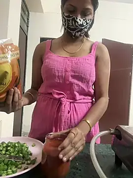 kavyababy00 online show from March 2026 02:56:02 PM