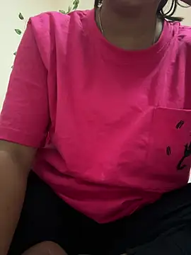 kavyababy00 online show from April 2026 10:05:02 PM