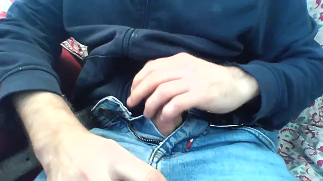 Snapshot of andre_italy chatting on February 2026 01:06:01 PM andre italy online show from February 2026 01:06:01 PM