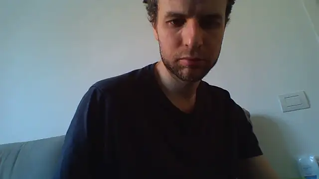 Snapshot of andre_italy chatting on February 2026 01:21:02 PM andre italy online show from February 2026 01:21:02 PM