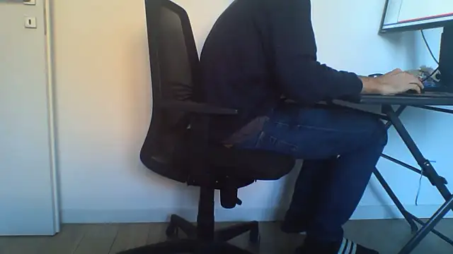 Snapshot of andre_italy chatting on February 2026 11:54:02 AM andre italy online show from February 2026 11:54:02 AM