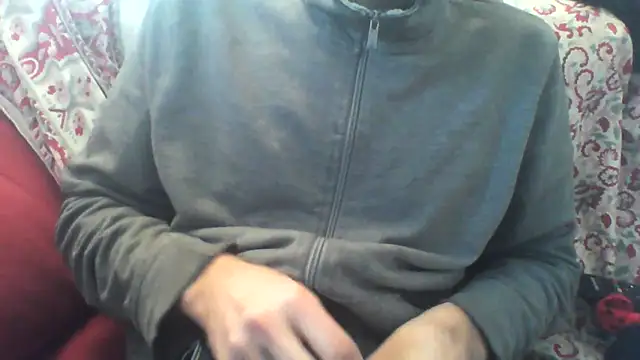 Snapshot of andre_italy chatting on March 2026 09:55:02 AM andre italy online show from March 2026 09:55:02 AM