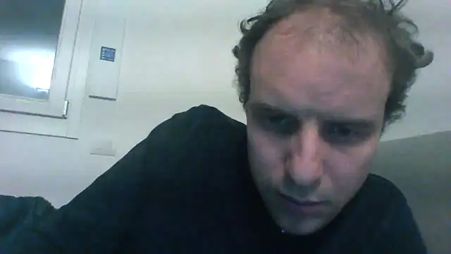 Snapshot of andre_italy chatting on March 2026 06:03:01 PM andre italy online show from March 2026 06:03:01 PM