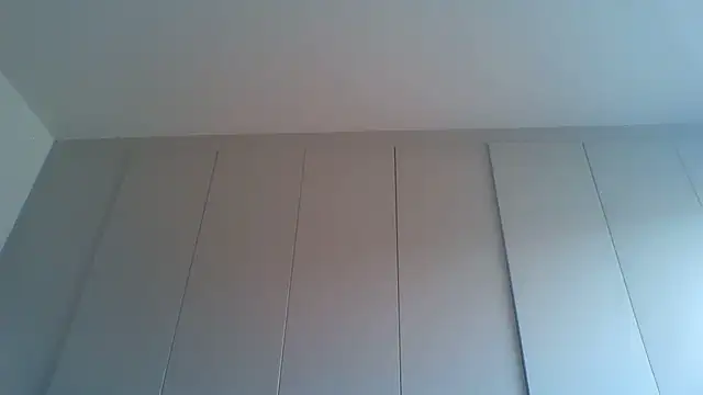 Snapshot of andre_italy chatting on March 2026 09:50:02 AM andre italy online show from March 2026 09:50:02 AM