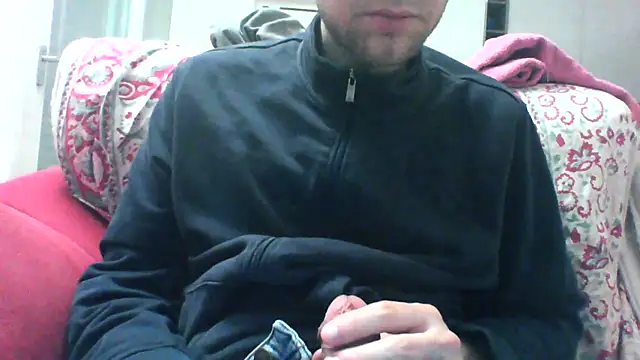 Snapshot of andre_italy chatting on March 2026 10:25:01 PM andre italy online show from March 2026 10:25:01 PM