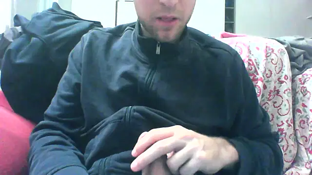 Snapshot of andre_italy chatting on March 2026 10:15:02 PM andre italy online show from March 2026 10:15:02 PM