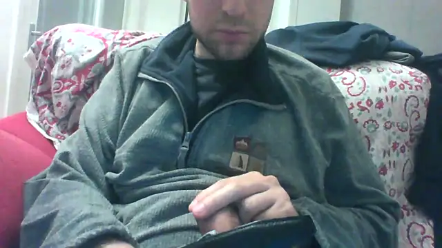 Snapshot of andre_italy chatting on March 2026 10:16:01 PM andre italy online show from March 2026 10:16:01 PM