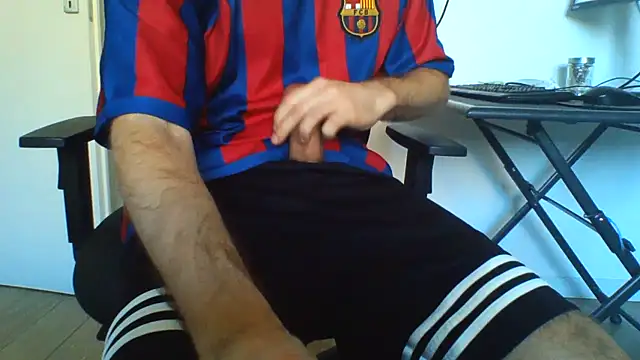 Snapshot of andre_italy chatting on March 2026 01:47:01 PM andre italy online show from March 2026 01:47:01 PM