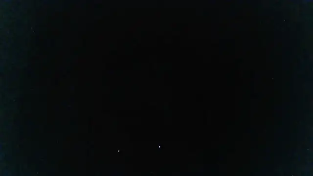 Snapshot of andre_italy chatting on March 2026 10:02:01 PM andre italy online show from March 2026 10:02:01 PM