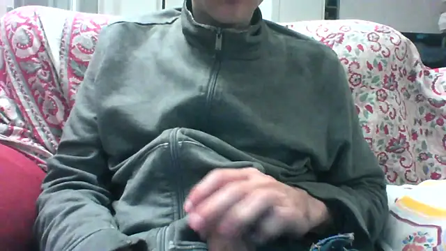 Snapshot of andre_italy chatting on March 2026 09:04:02 PM andre italy online show from March 2026 09:04:02 PM