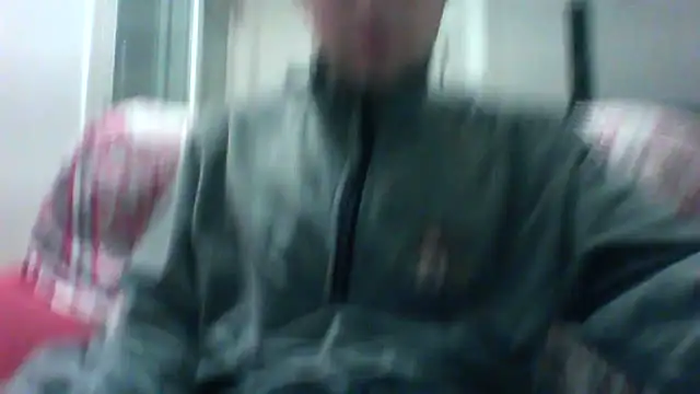 Snapshot of andre_italy chatting on March 2026 09:16:02 PM andre italy online show from March 2026 09:16:02 PM