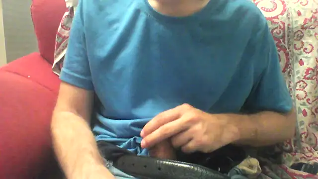 Snapshot of andre_italy chatting on April 2026 09:09:01 PM andre italy online show from April 2026 09:09:01 PM