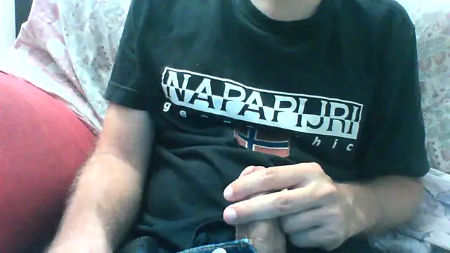 Snapshot of andre_italy chatting on June 2026 09:26:01 PM andre italy online show from June 2026 09:26:01 PM
