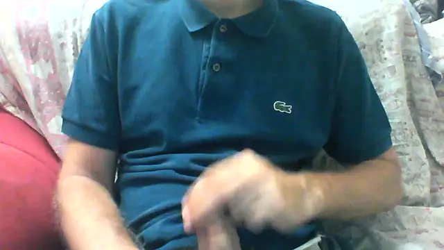 Snapshot of andre_italy chatting on July 2026 09:06:01 PM andre italy online show from July 2026 09:06:01 PM
