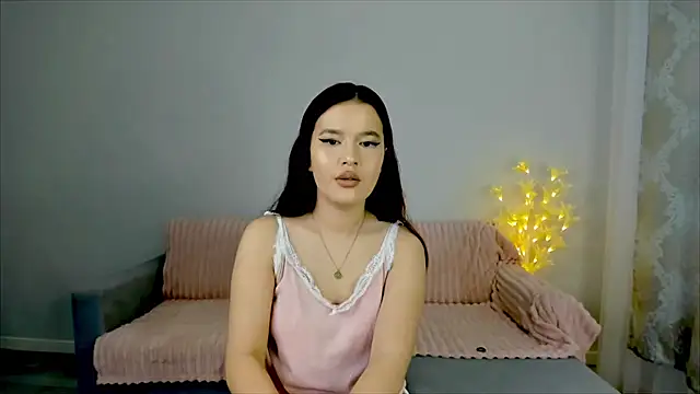 Snapshot of ayamasun chatting on February 2026 03:22:01 AM ayamasun online show from February 2026 03:22:01 AM