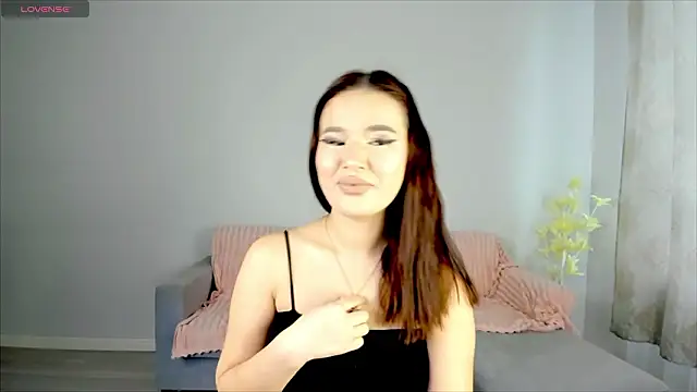 Snapshot of ayamasun chatting on February 2026 03:32:02 AM ayamasun online show from February 2026 03:32:02 AM