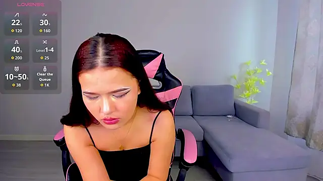 Snapshot of ayamasun chatting on February 2026 03:48:01 AM ayamasun online show from February 2026 03:48:01 AM